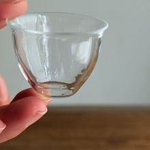 画像をギャラリービューアに読み込む, 小林裕之/希 K016 小杯
