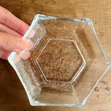 画像をギャラリービューアに読み込む, 小林裕之/希 K020 菓子皿六角
