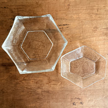 画像をギャラリービューアに読み込む, 小林裕之/希 K020 菓子皿六角

