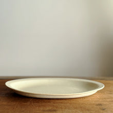Load image into Gallery viewer, 船串篤司 F43 オーバルM　黄
