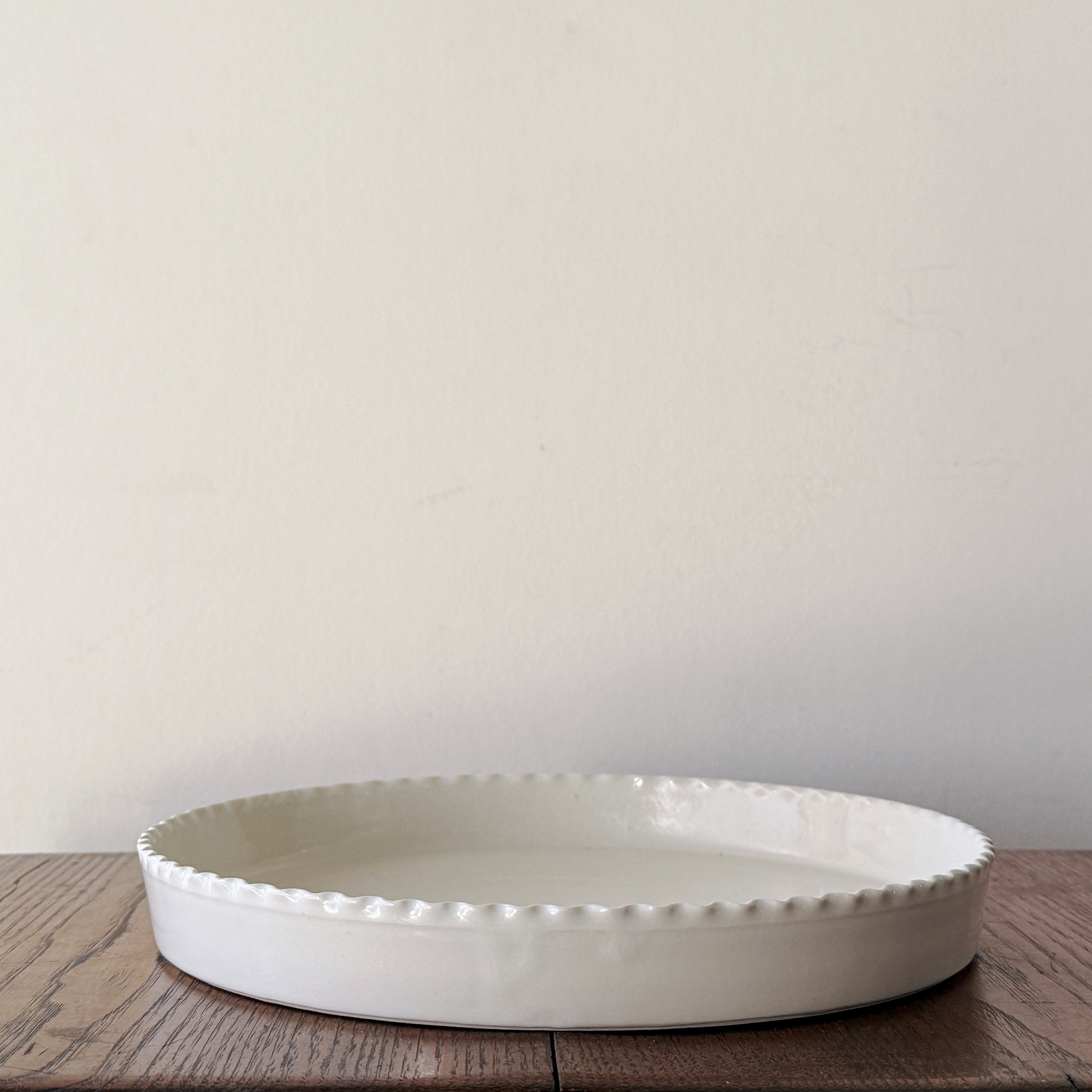 千田稚子 – Style Hug Gallery ONLINESHOP