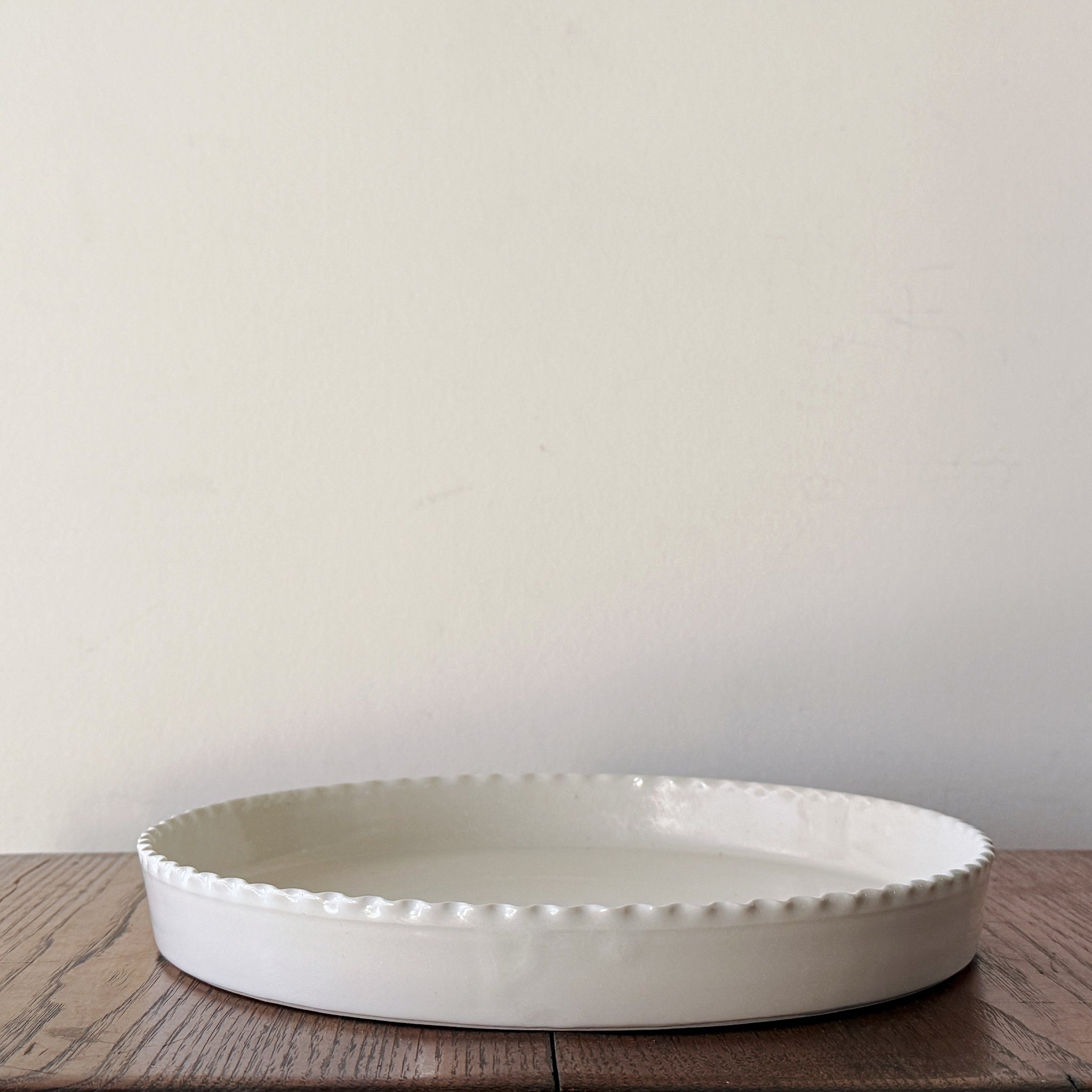 千田稚子 – Style Hug Gallery ONLINESHOP