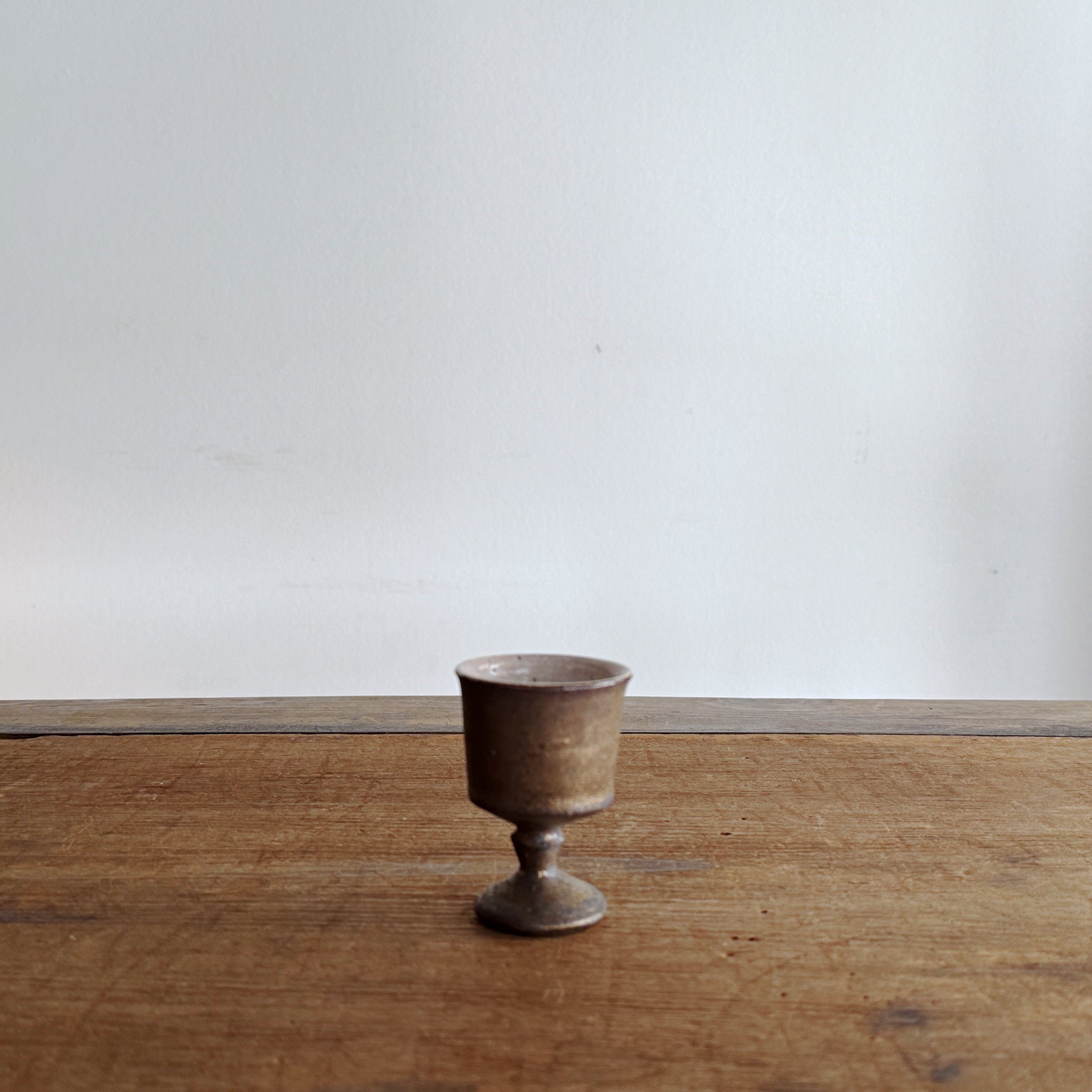 境道一/知子 – Style Hug Gallery ONLINESHOP