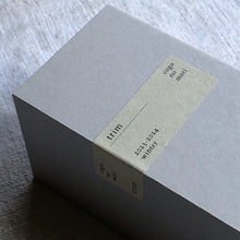 Charger l&#39;image dans la galerie, cogu no mori クルクル
