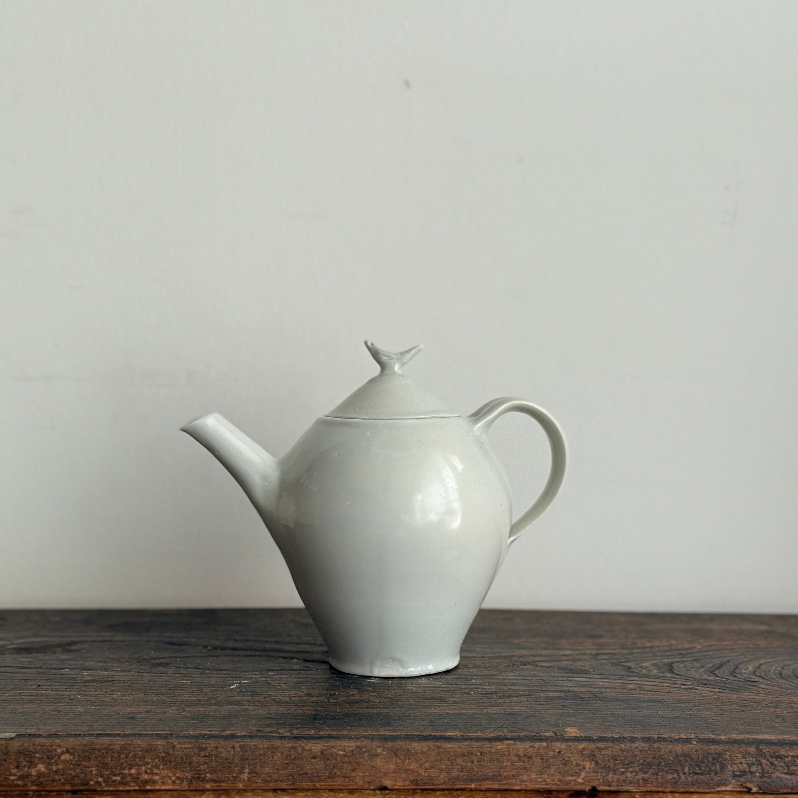 森岡由利子　蓋物　磁器 fit=scale-down,w=1200