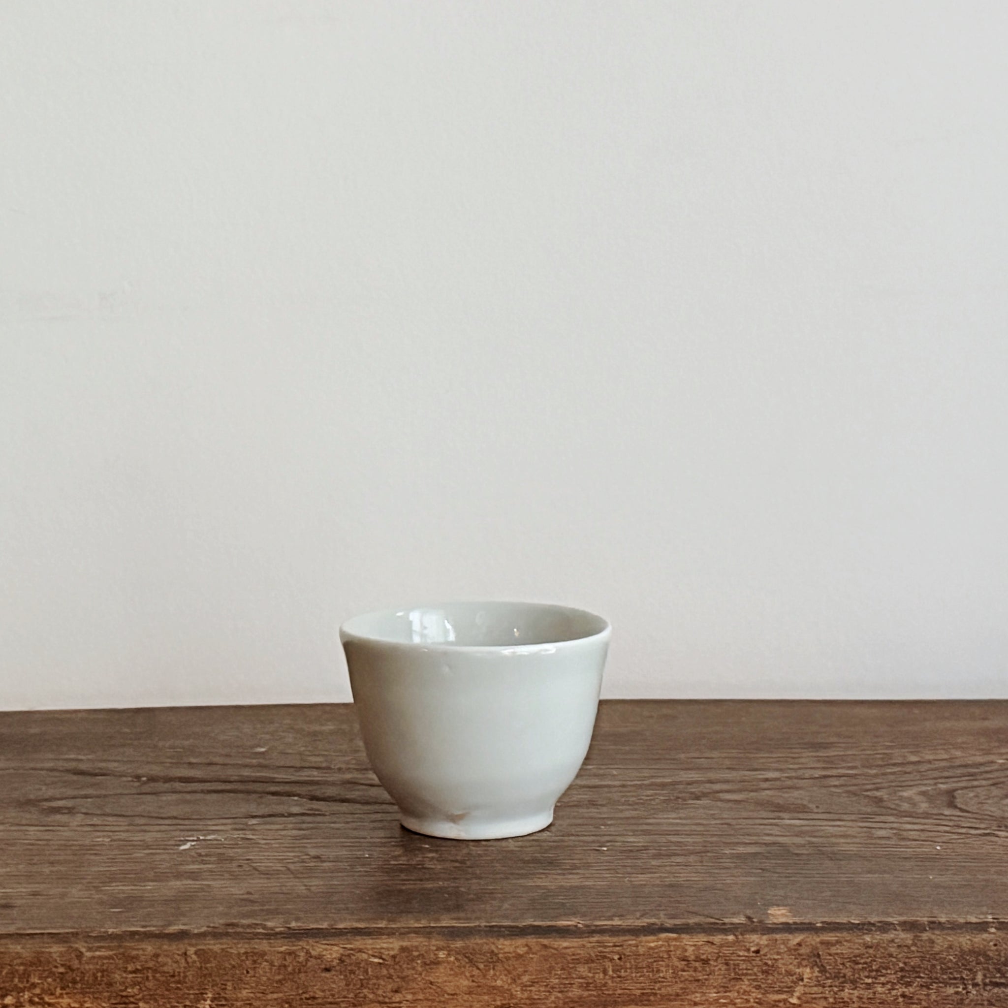 森岡成好 焼締皿 カレー皿 パスタ皿 森岡成好 焼締皿 カレー皿 パスタ皿