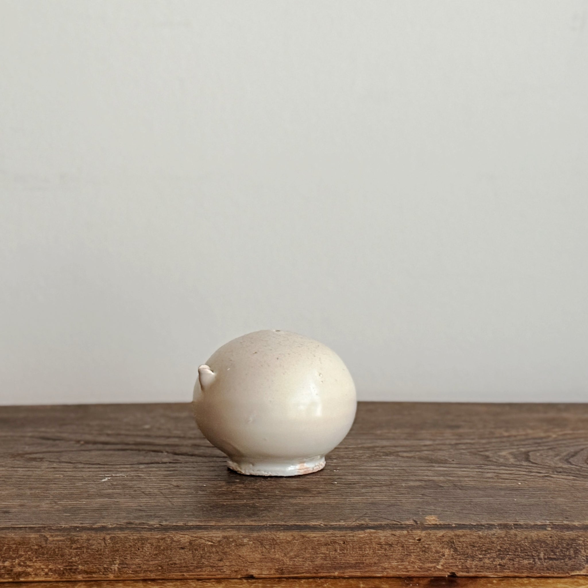 森岡由利子 118 硯滴 – Style Hug Gallery ONLINESHOP