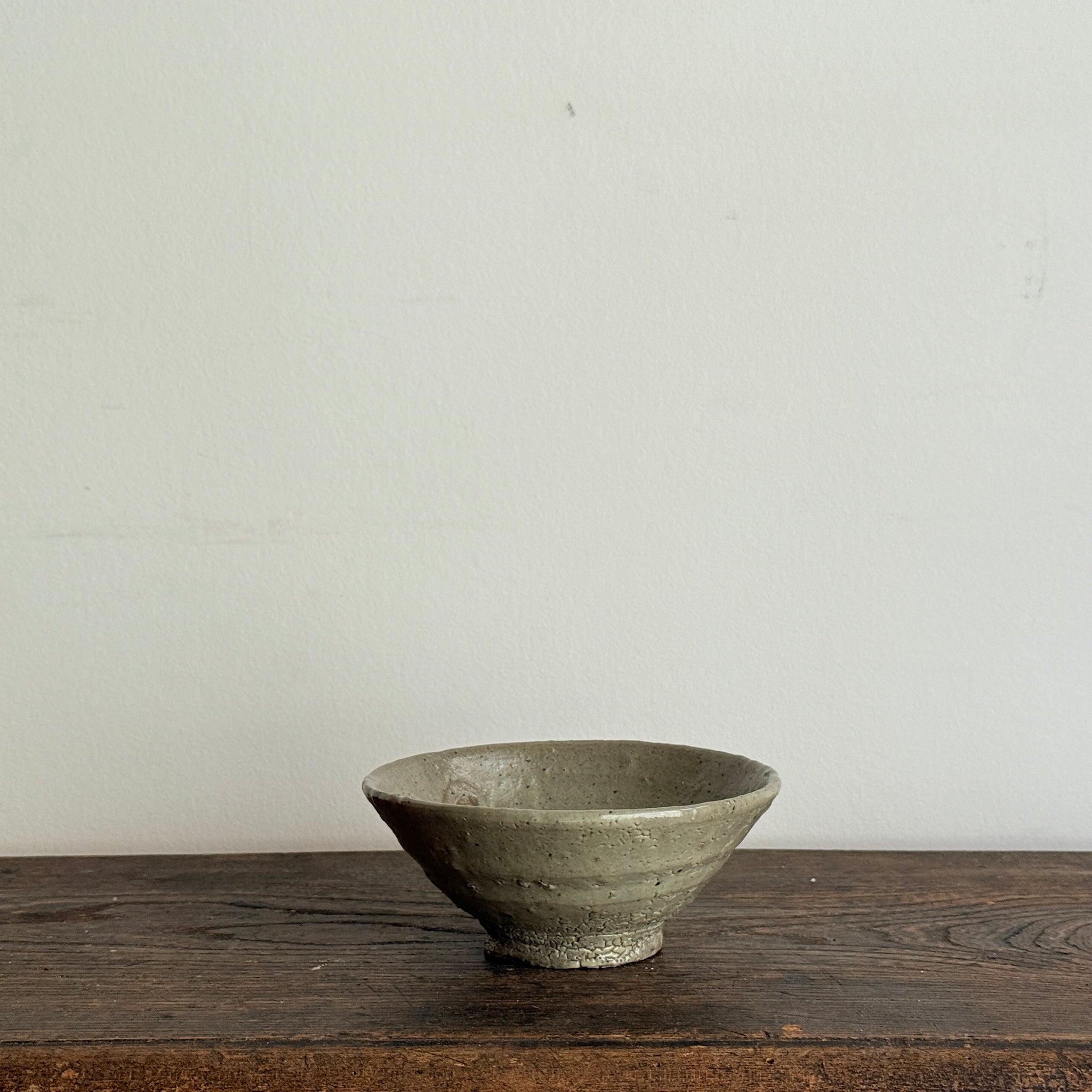 森岡成好 作 「碗」 森岡成好 33 碗 – Style Hug Gallery ONLINESHOP