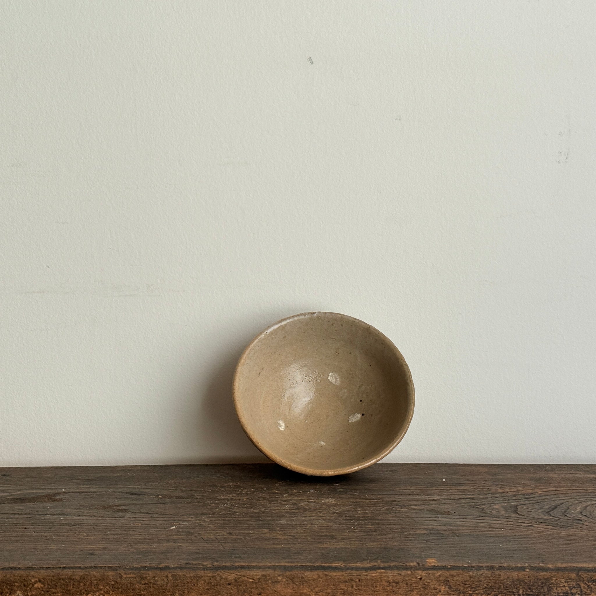 森岡成好 作 「碗」 森岡成好 34 碗 – Style Hug Gallery ONLINESHOP