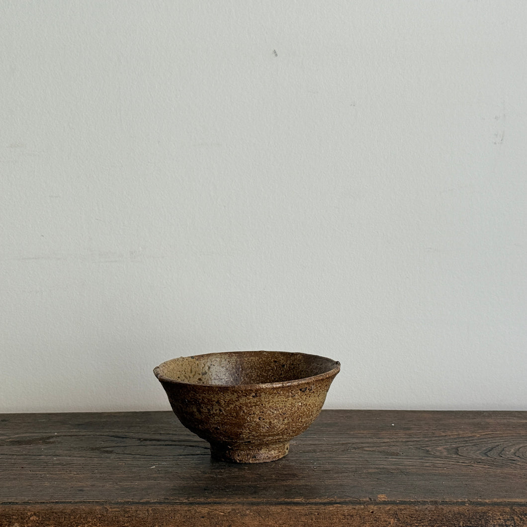 森岡成好 作 「碗」 森岡成好 38 碗 – Style Hug Gallery ONLINESHOP