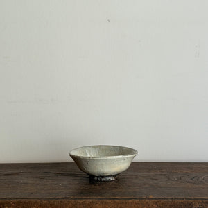 森岡成好 作 「碗」 森岡成好 44 碗 – Style Hug Gallery ONLINESHOP