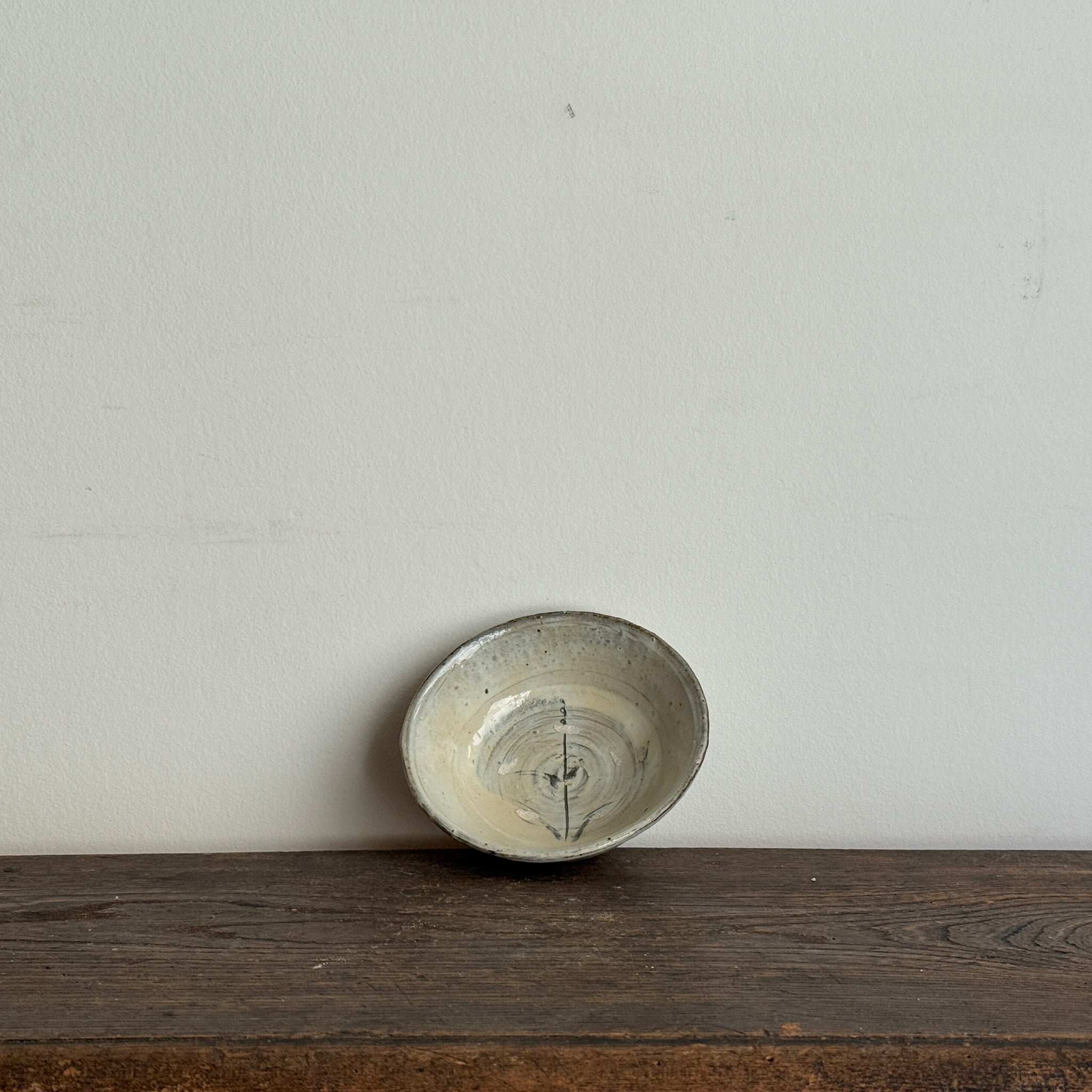 森岡成好 44 碗 – Style Hug Gallery ONLINESHOP
