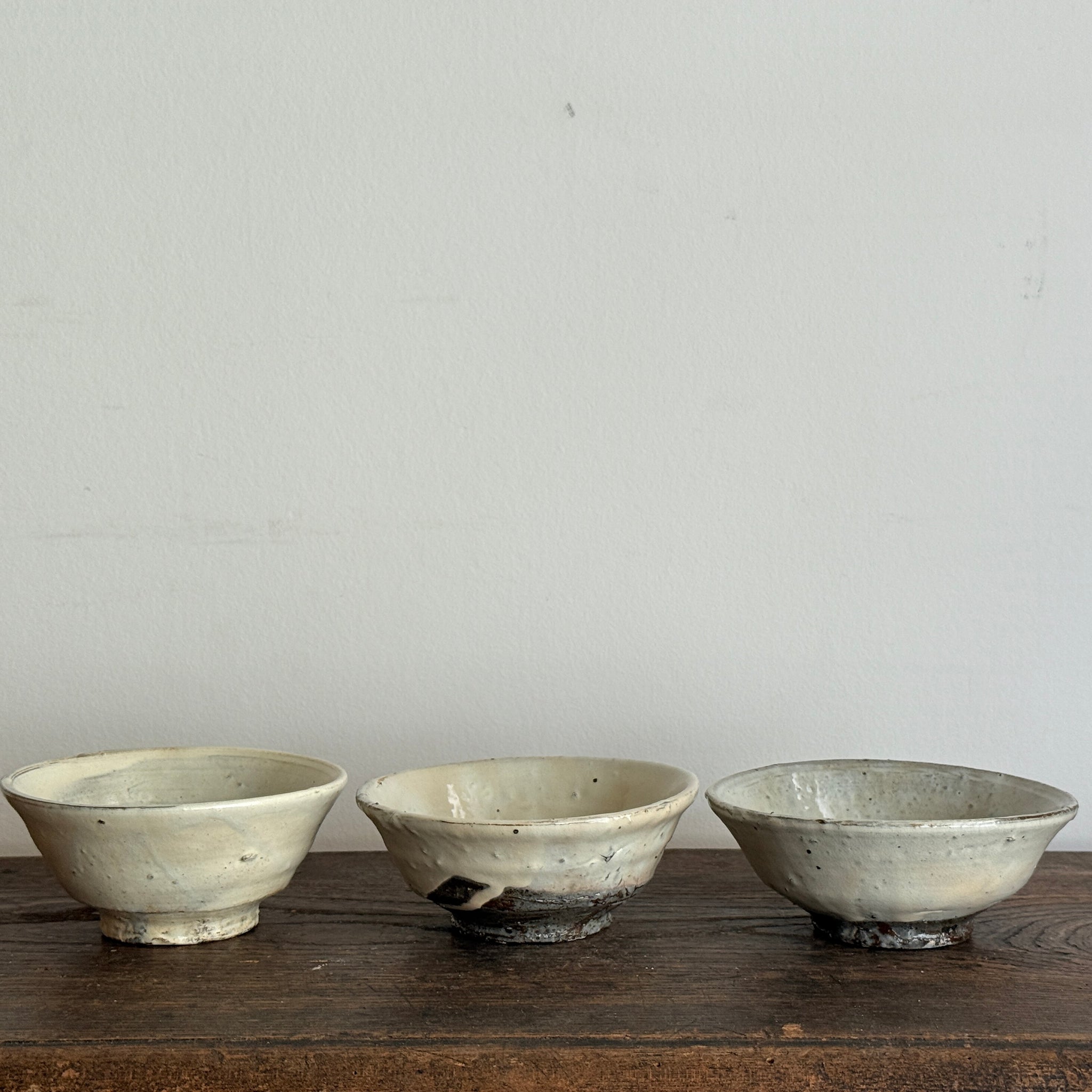 森岡成好 作 「碗」 森岡成好 44 碗 – Style Hug Gallery ONLINESHOP