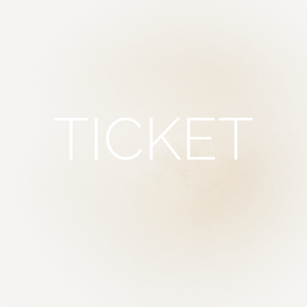 あわびウェア展 12/6(土)11~14時来店応募