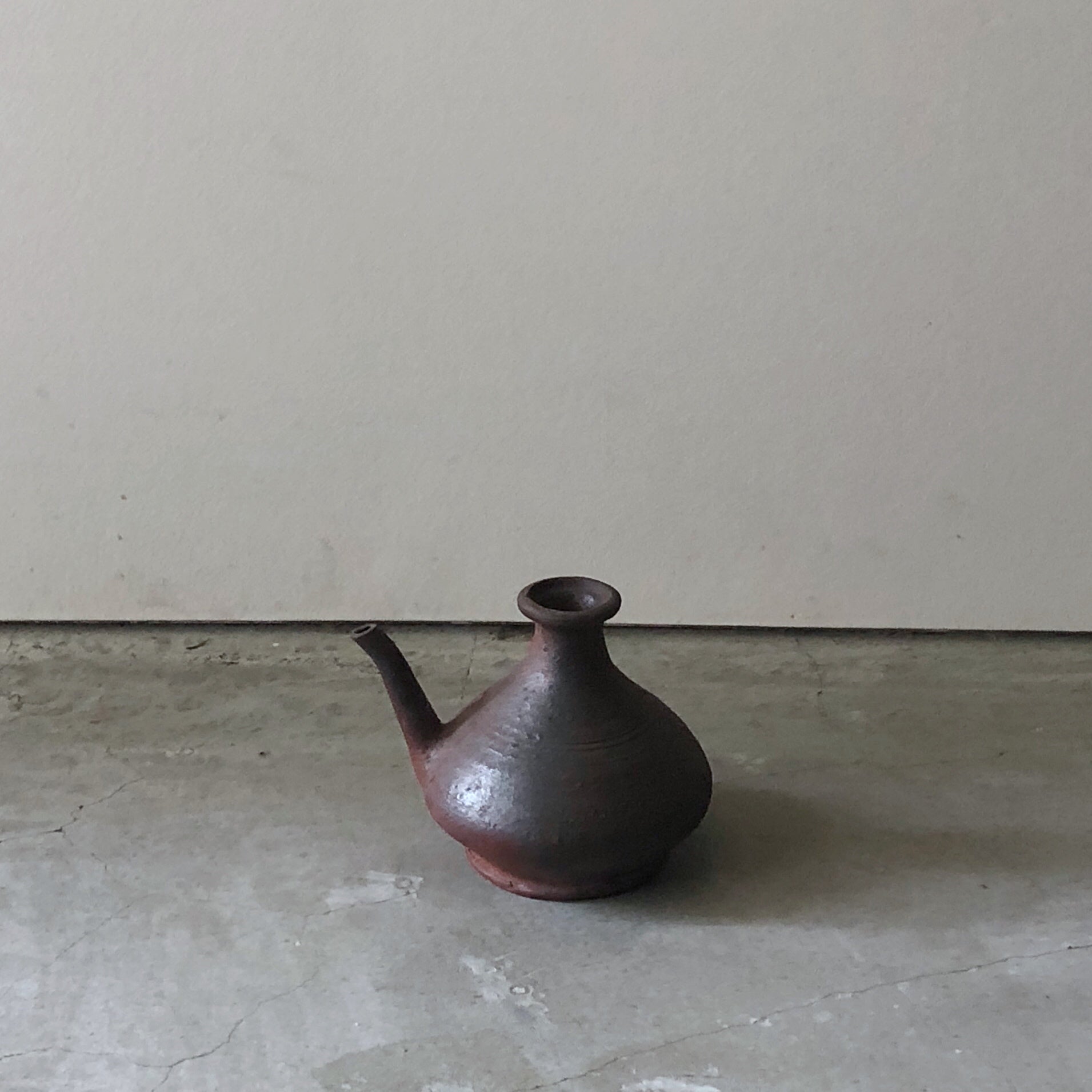 森岡成好 花器 森岡 成好 - yamahon online store